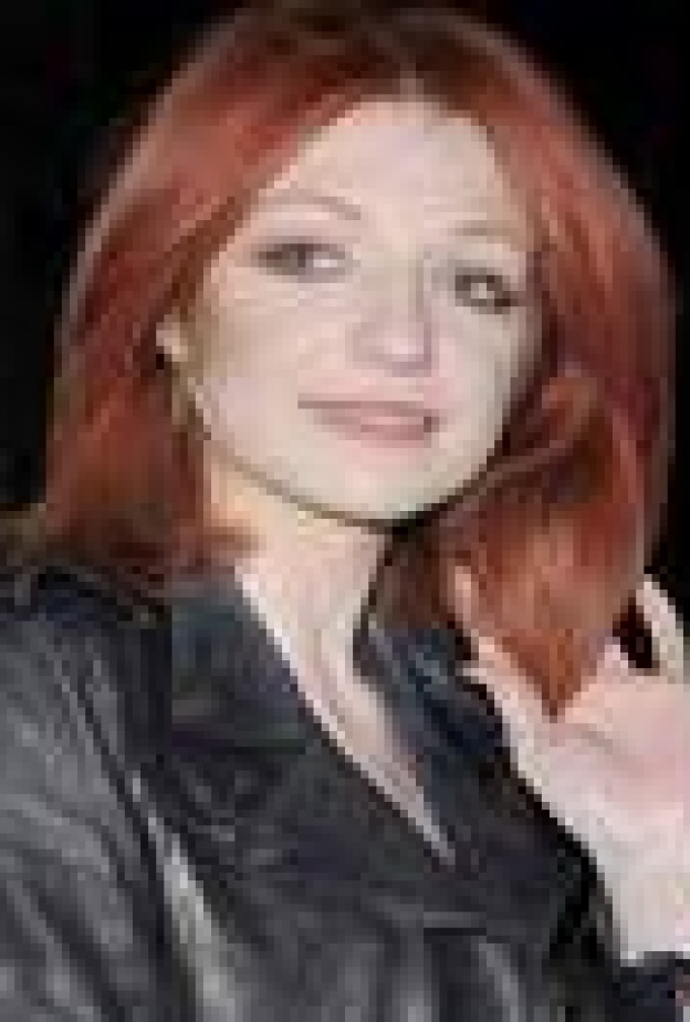 نيكولا روبيرت تحيي حفلا ناجحا