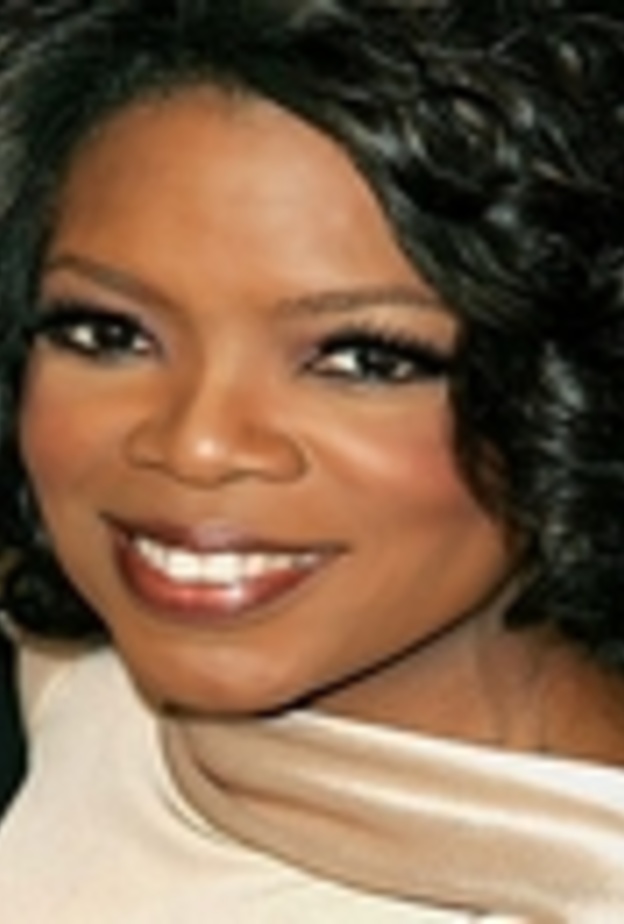 أوبرا وينفري لن تقدم حفل الأوسكار القادم