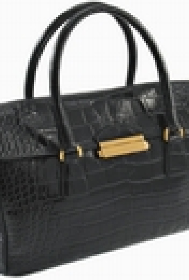 الحقيبة المحدودة الإصدار من PRADA  