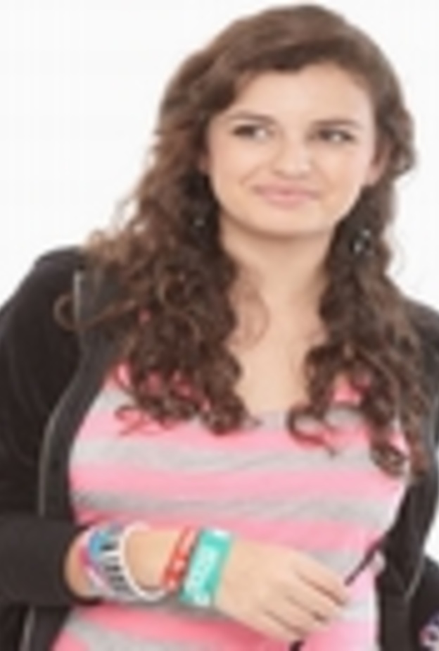 ربيكا بلاك تحصل على أعلى مشاهدة لفيديو&quot; يوم الجمعة&quot; 