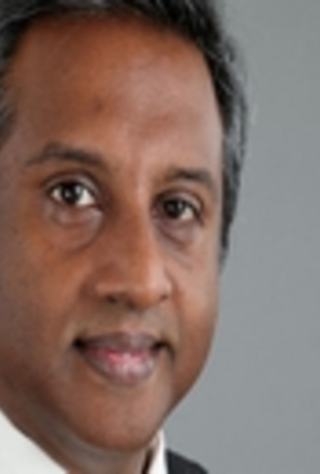 منظمة العفو تشيد بفوز 3 سيدات بجائزة نوبل للسلام