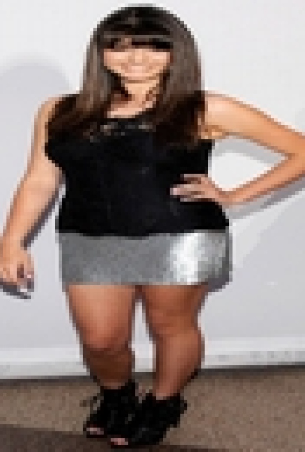 تأجيل الحفلة الموسيقية لريبيكا