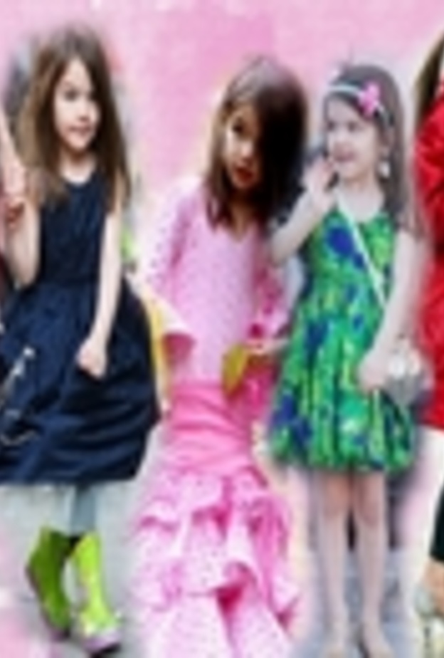 5 أحذية لسوري كروز بـ150 ألف دولار