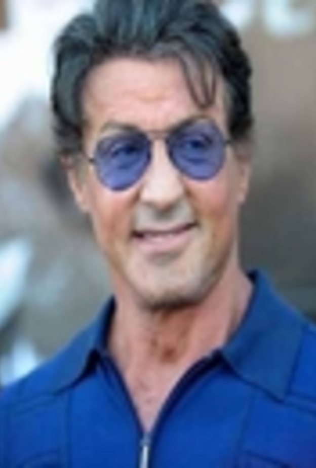 سيلفستر ستالون يعرض منزله للبيع