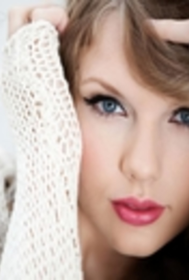 تايلور سوفت تعلن أن ألبومها القادم عن تحطيم القلب