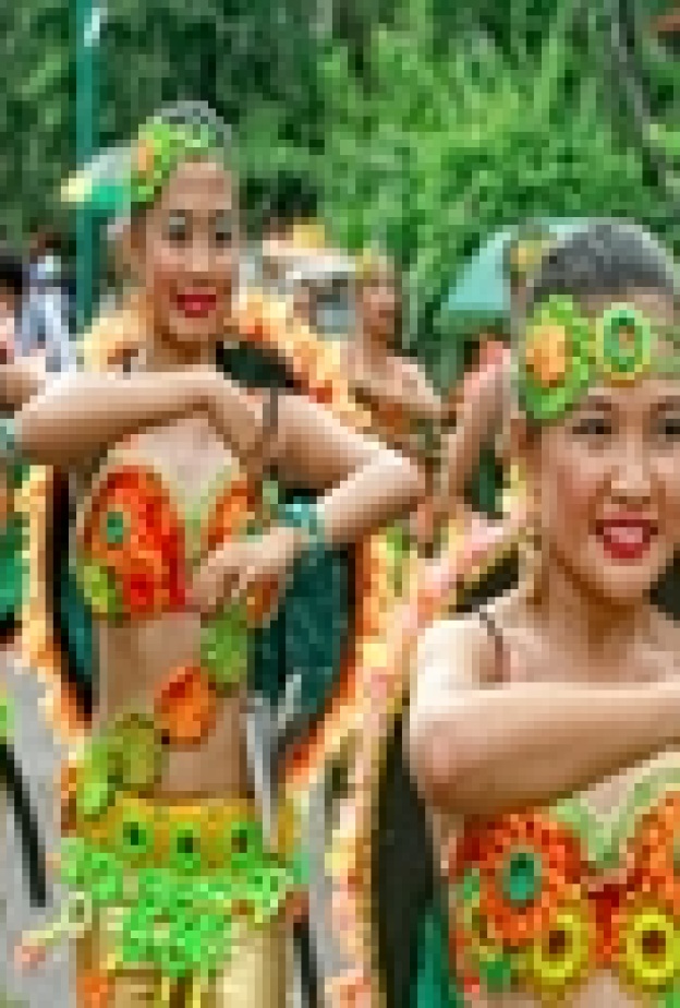 مؤشرات السياحة الترفيهية ترتفع في السياحة العالمية مع حلول 2012