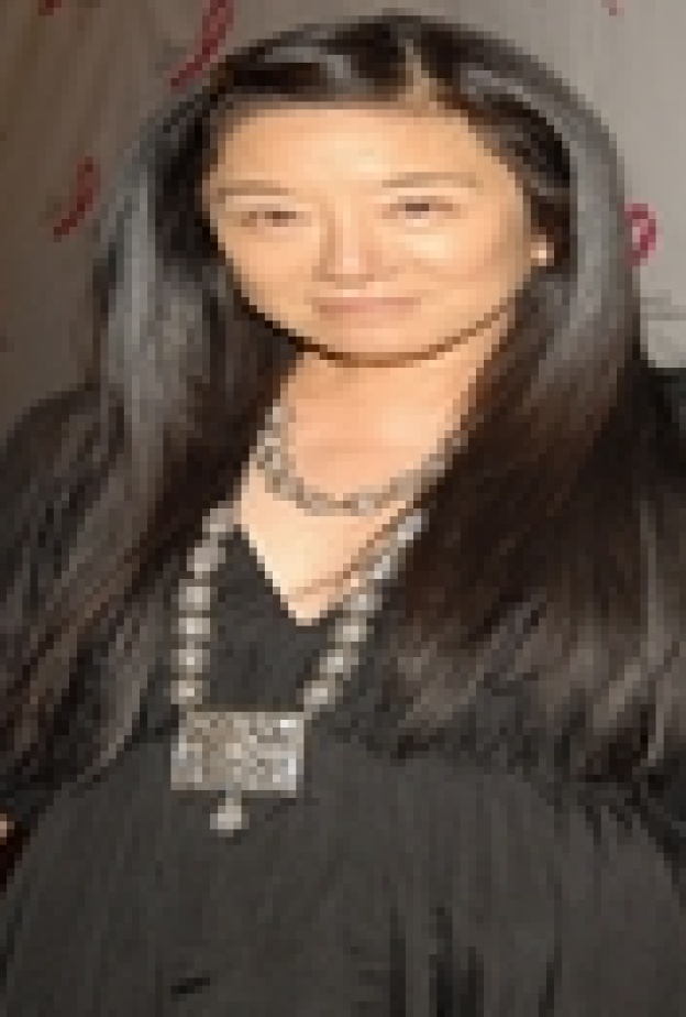 شقة المصممة فيرا وانغ للبيع بـ25 مليوناً