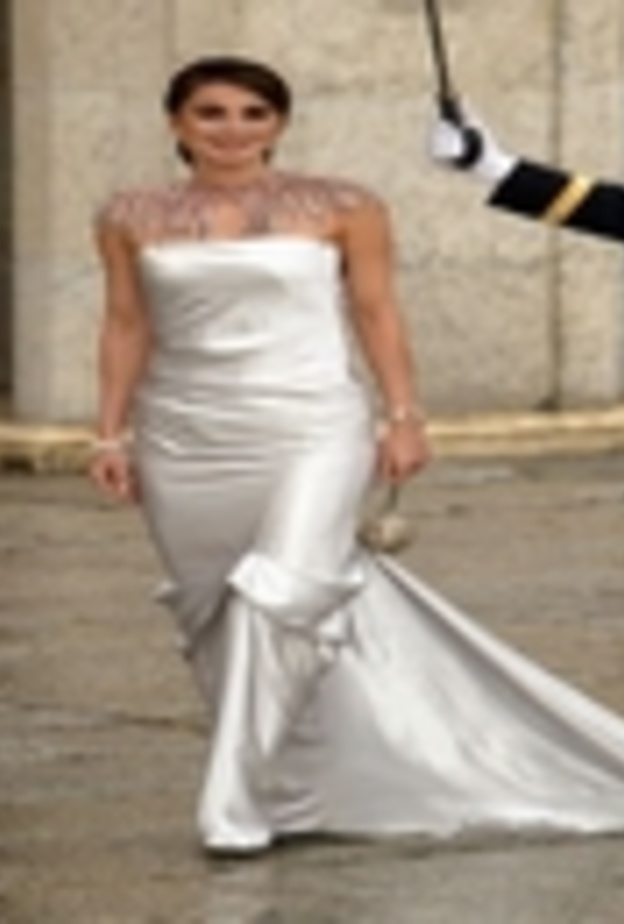 رائدات عربيات 2011: نرفع رؤؤسنا بكن!