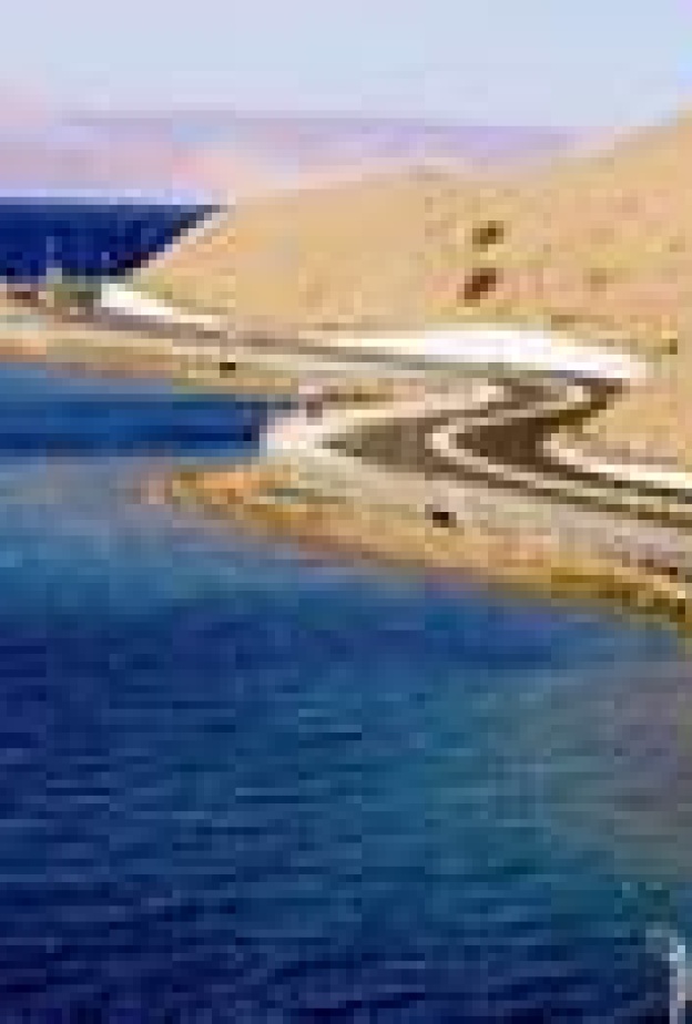 إقبال هائل للسياح السعوديين باتجاه الأردن