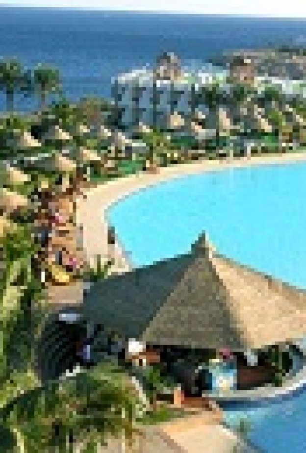 شرم الشيخ تستعيد وهجها للموسم السياحي 