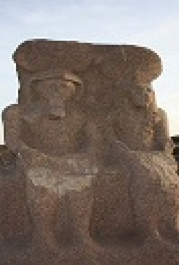 اكتشاف 80 قطعة أثرية صينية من عصر الممالك