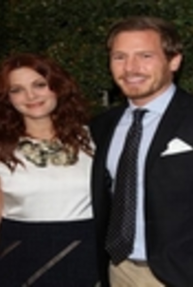 درو باريمور تناقش خطط زواجها في &quot;جوود موريننج أمريكا&quot;