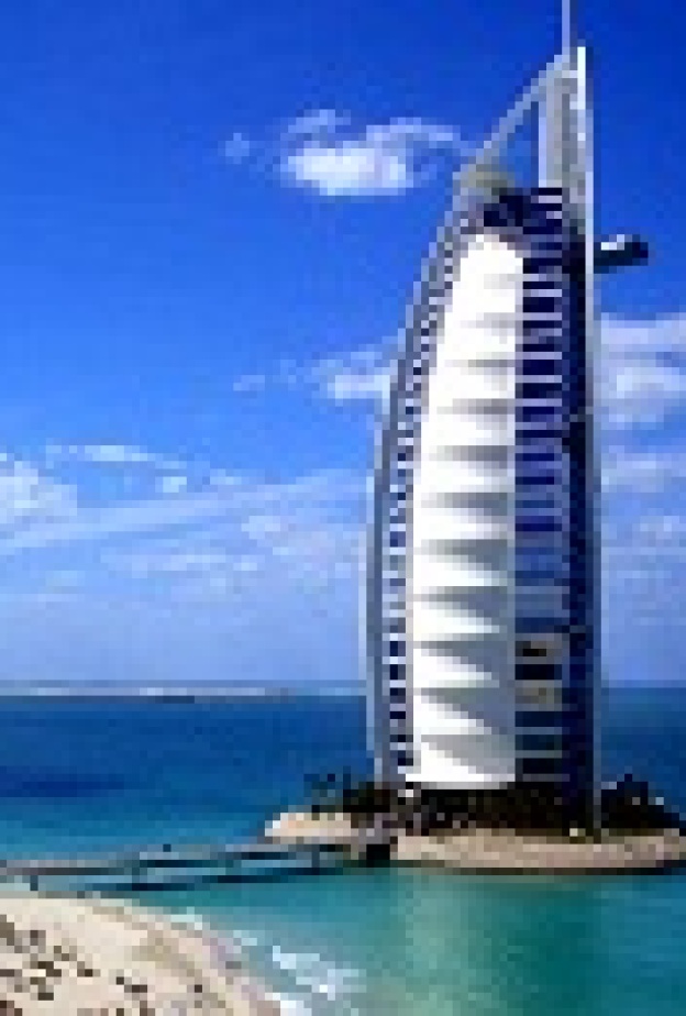 معرض دبي للفنادق حقق صفقات بـ 4 مليارات دولار