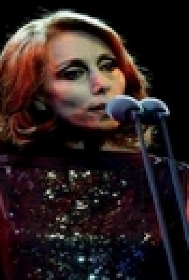 الإعلان عن حفلة خامسة لفيروز على مسرح بلاتيا