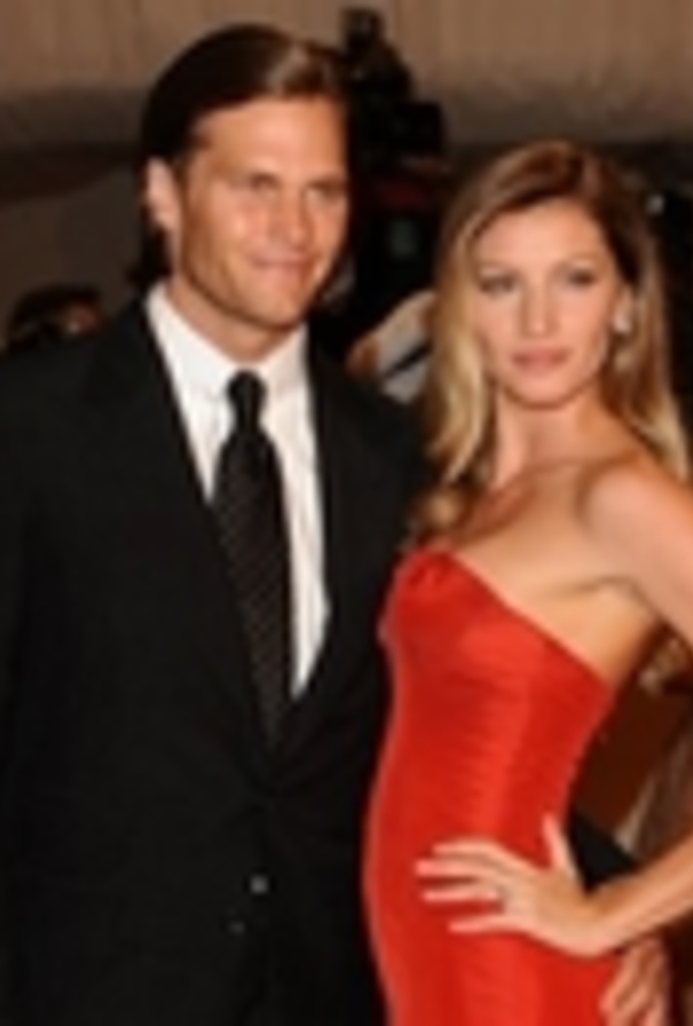 مجلة فوربس تصدر لائحتها لأغنى ثنائي مشهور