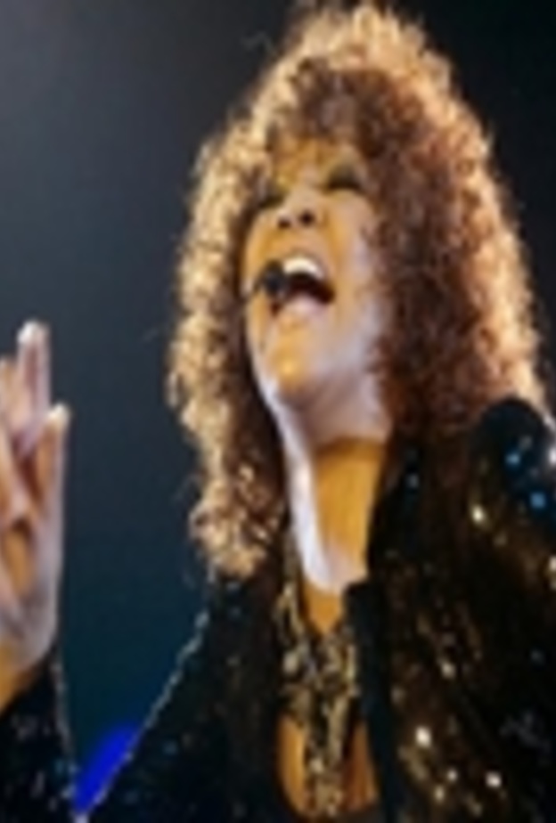 التحقيق في وفاة ويتني هيوستن يقترب لنهايته