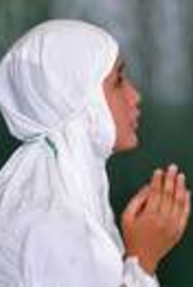 الصيام يعالج الأمراض النفسية