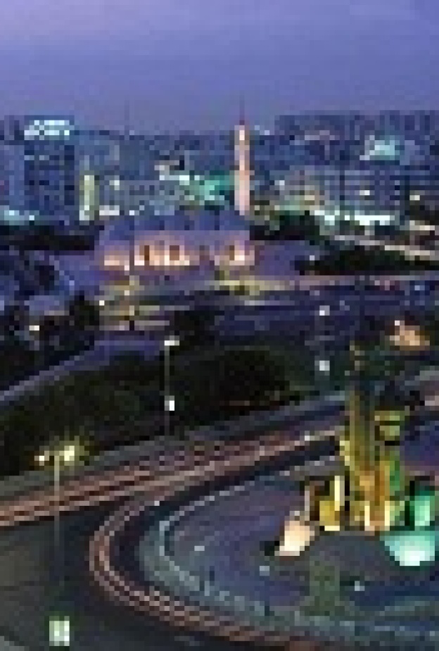 الاستثمارات السياحية في جدة تتجاوز الـ60 مليار ريال