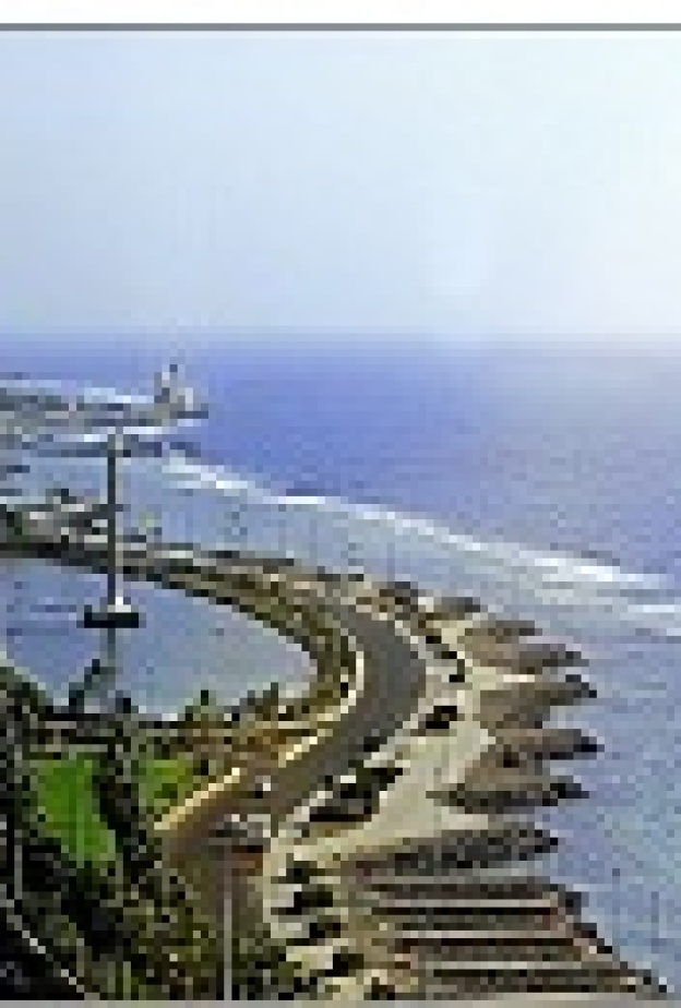 سياحة الأعمال الداخلية تدرّ على السعودية 6.8 مليار 