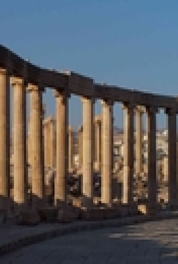 انتهاء إنجاز 20% من متحف عسير