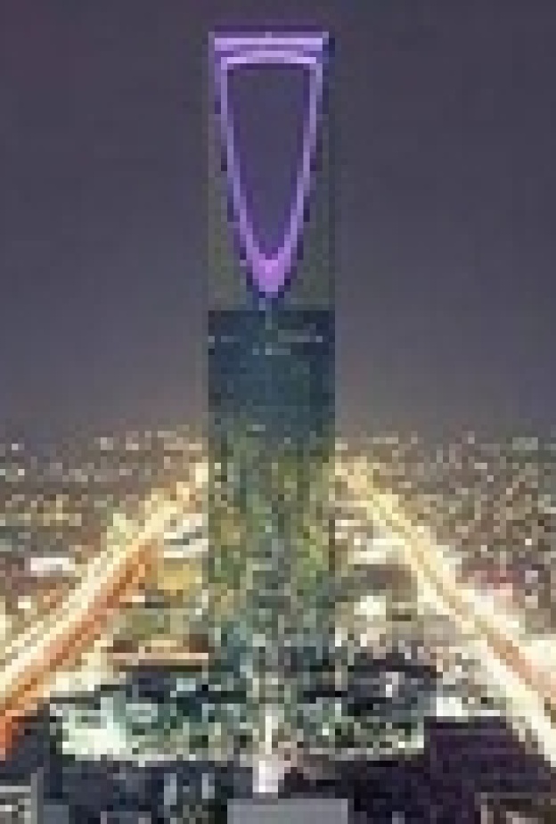 السياحة السعودية تطلق بازارات شهرية للأسر المنتجة