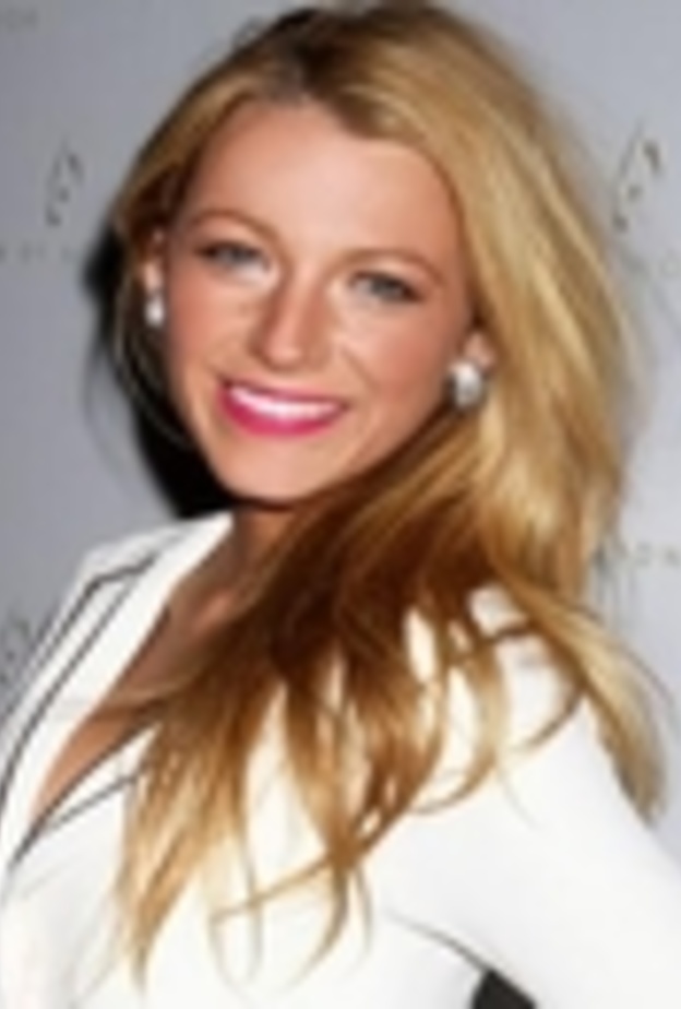 احصلي على شفاه بليلك لايفلي الوردية