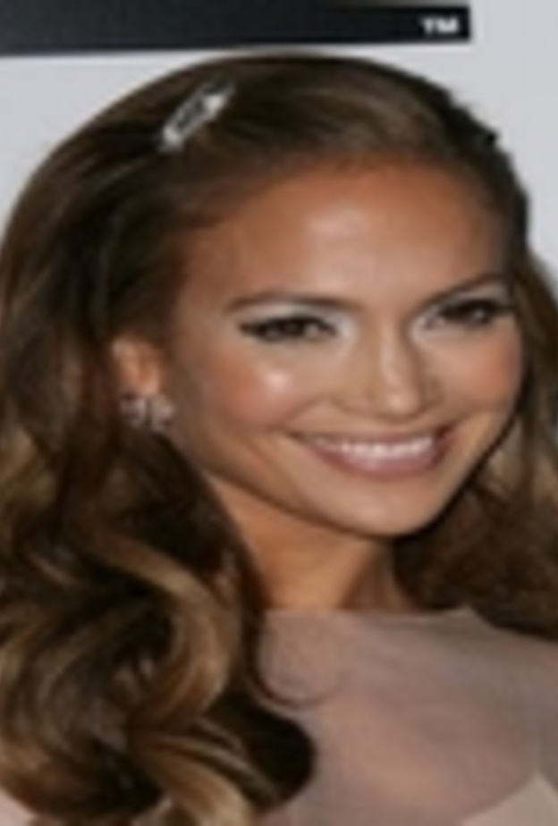 جينفير لوبيز لا تتوقع الزواج مرة أخرى