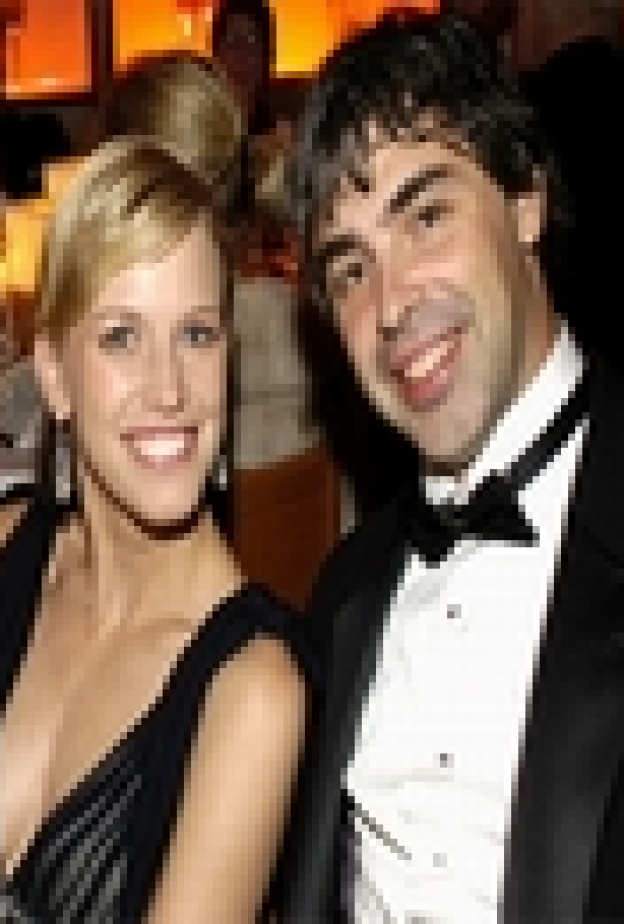 5 نساء وراء 5 عظماء