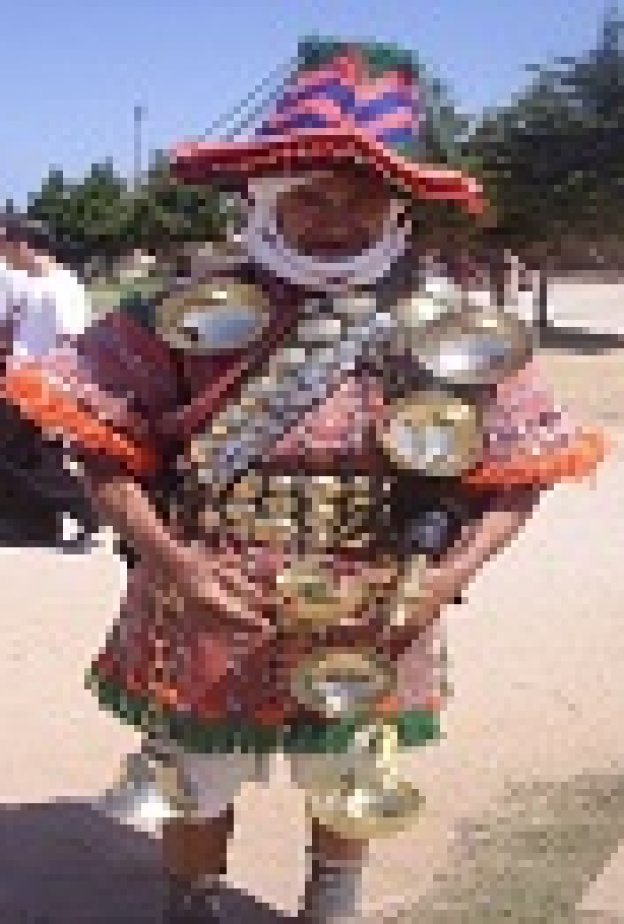 4 ملايين سائح زاروا المغرب العام الجاري