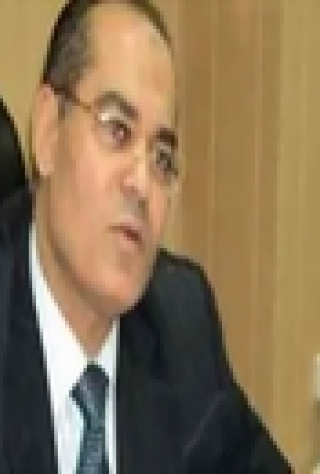 خبراء متاحف الآثار يشاركون في ندوة بمتحف الحضارة بالفسطاط