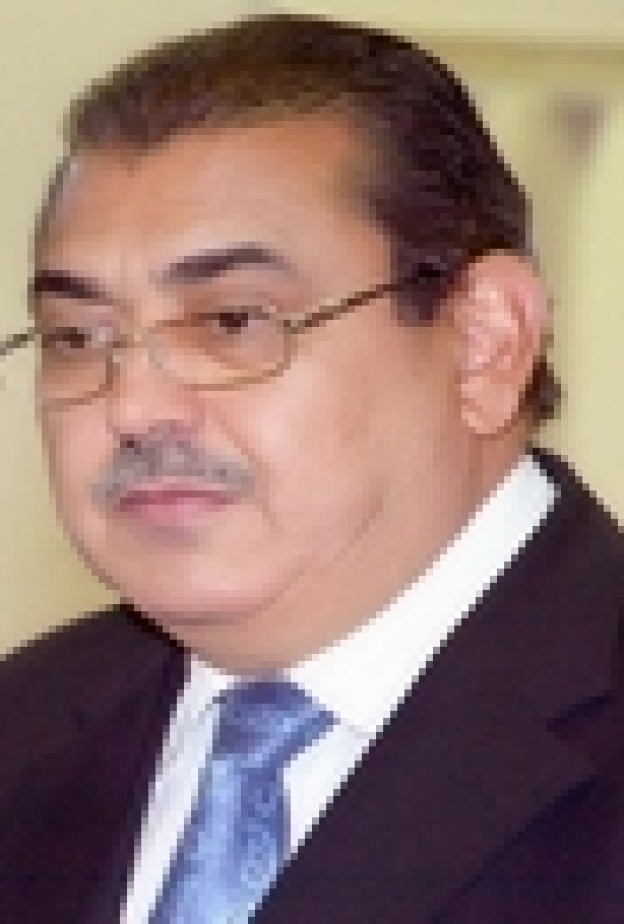 100 شركة سياحية تشارك في مؤتمر العقبة السياحي