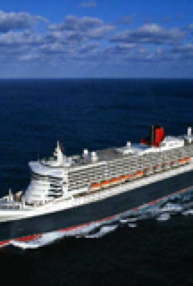  رويال كاريبيان  تمدّد موسم رحلاتها  