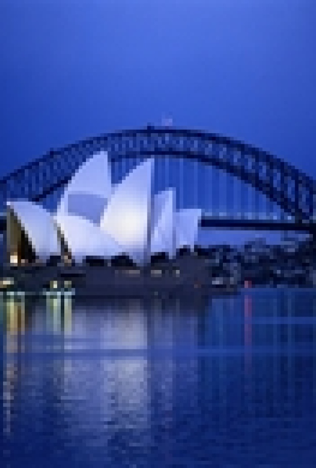 أغنى وأغلى مدن في العالم