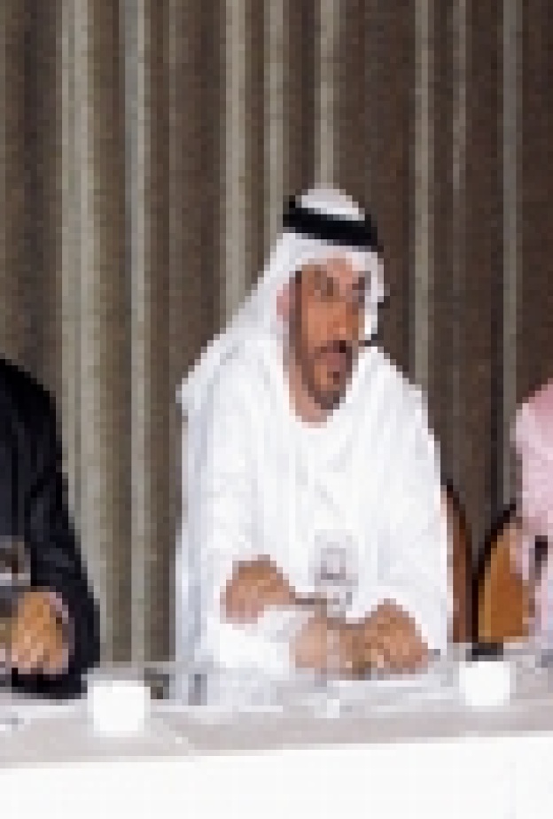 توصية لإنشاء أكاديمية تدريبية للإعلاميين العرب في السياحة