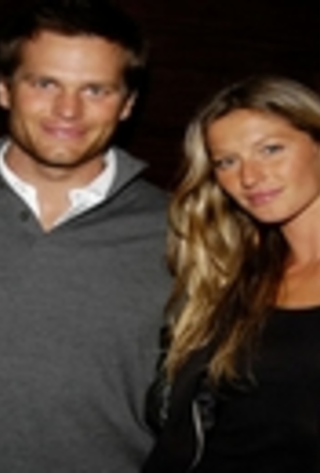 أثرى ثنائي أمريكي مشهور يعرضان منزلهما للبيع