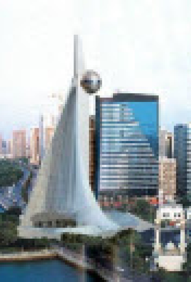 أبوظبي تستقطب السواح الكويتيين