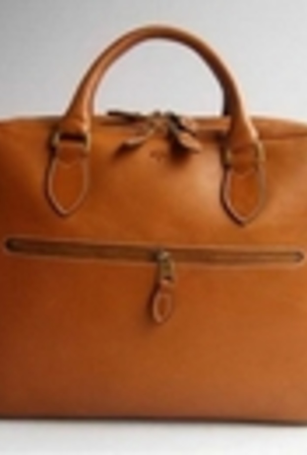 طريقة ترتيب شنطة السفر