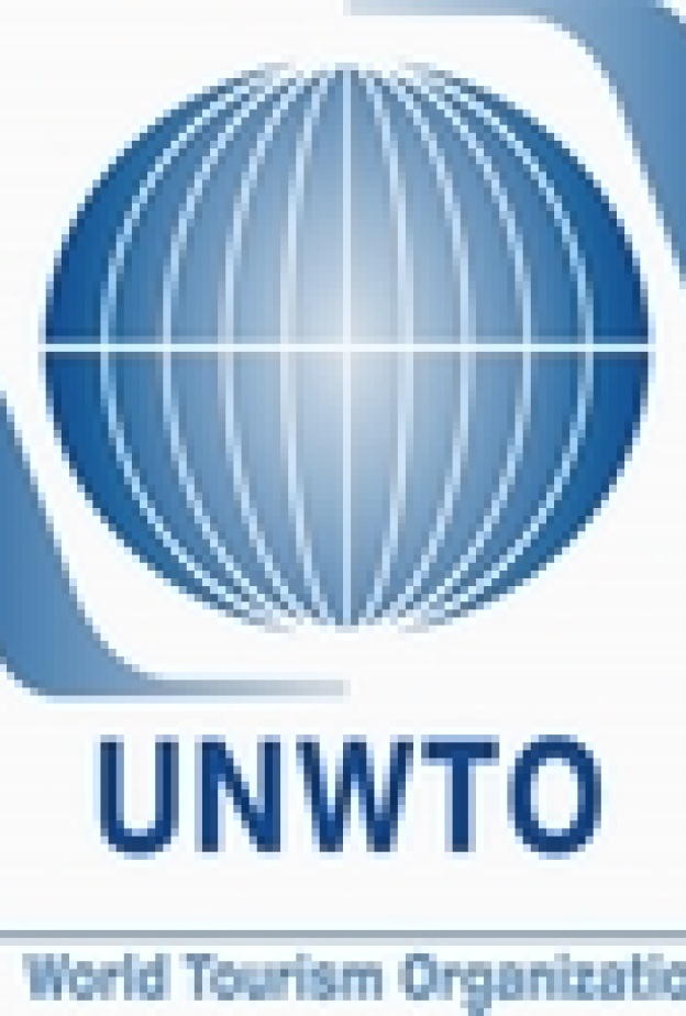 افتتاح أعمال منظمة السياحة العالمية كوريا الجنوبية