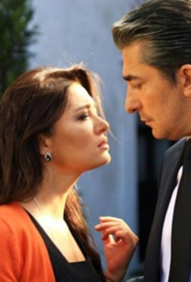 نورجول  يشيلجاي واركان بتككيا