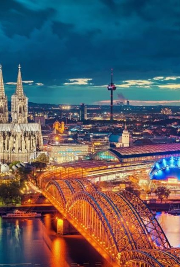 لا يوجد قوائم انتظار في المراكز والعيادات الطبية في ألمانيا