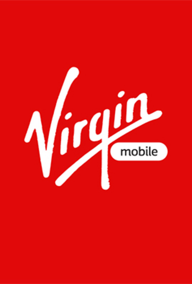 فيرجن موبايل .. علامة تجارية جديدة في قطاع الاتصالات في الإمارات