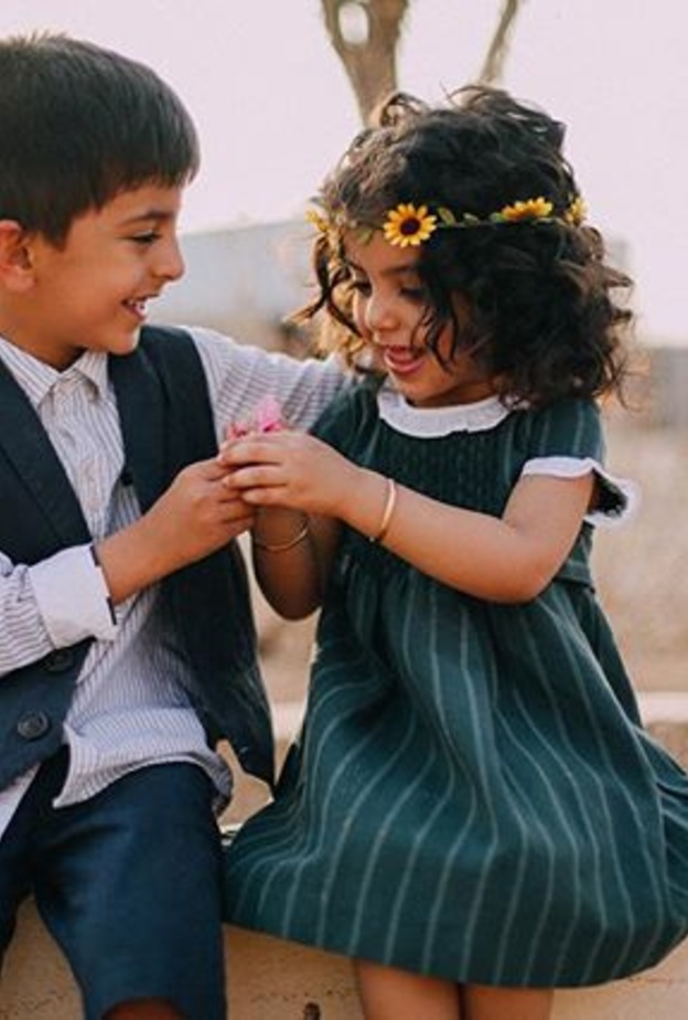 أثير القرعاوي 