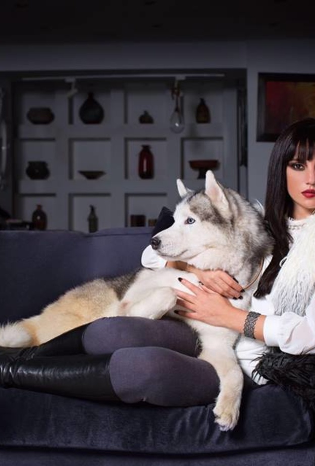 هل تكون درة ضحية فيلم مولانا