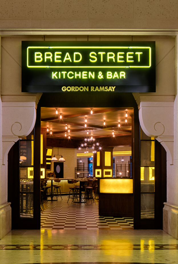 أشهى المأكولات الفاخرة بقيمة ممتازة في أسبوع مطاعم دبي