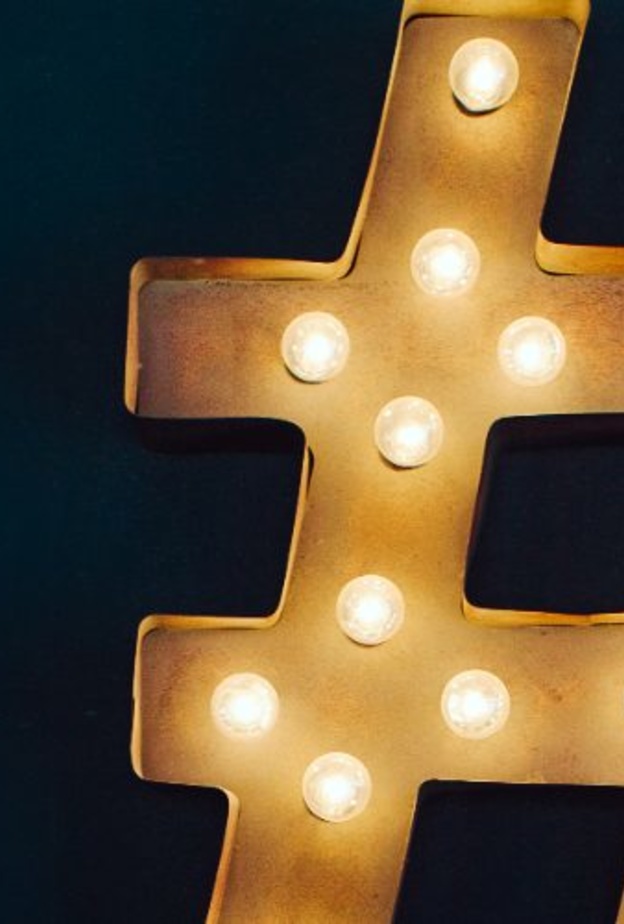 تويتر تطلق منصة إعلانية ذاتية الخدمة في منطقة الشرق الأوسط 