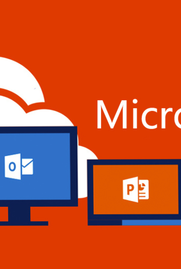 مايكروسوفت ستعيد تسمية Office 365 إلى Microsoft 365 في 21 أبريل الجاري