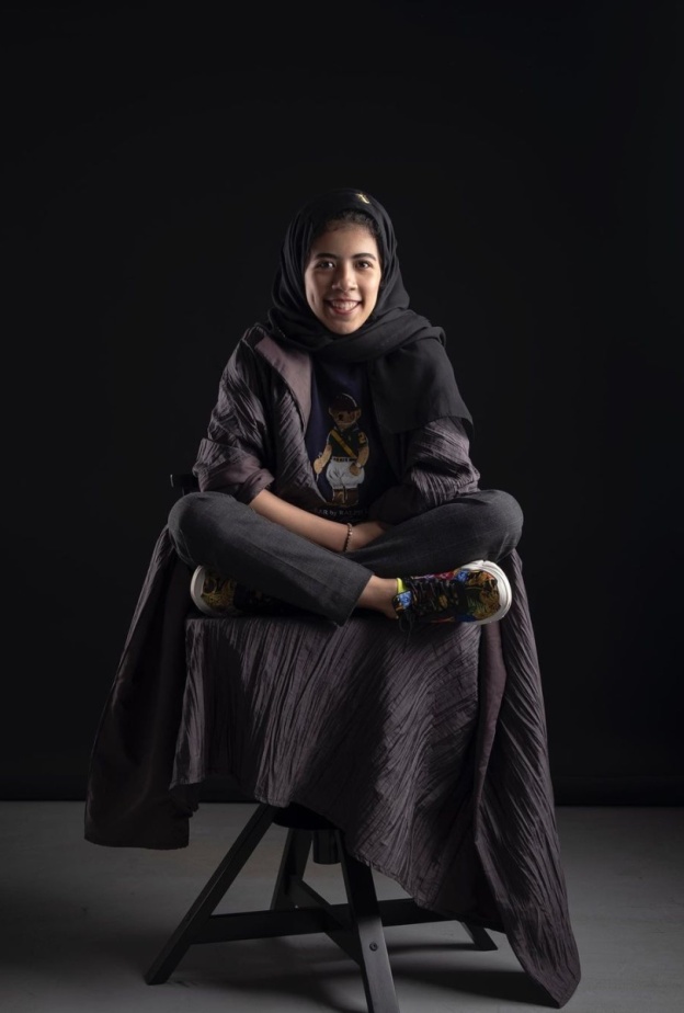 فيلم انصراف