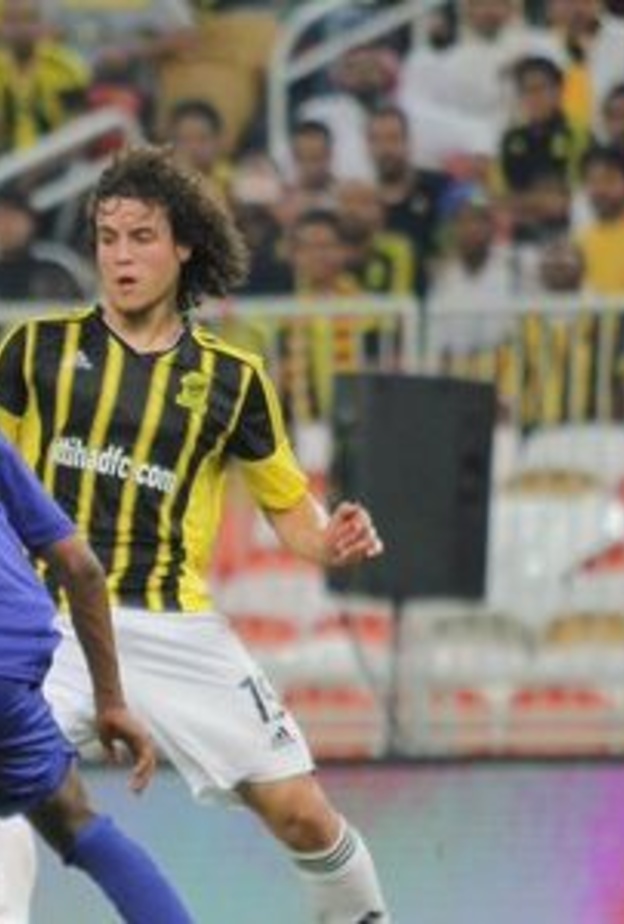 النصر يهزم الاتحاد ويصعد لنهائي كاس خادم الحرمين الشريفين