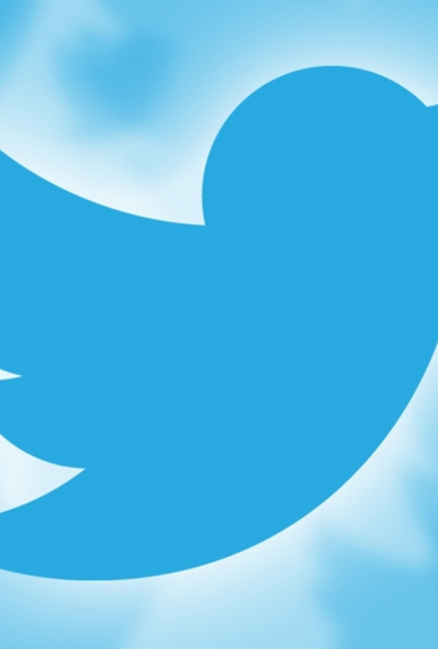 جديد تويتر : تجميع التغريدات المتشابهة أسفل بعضها البعض !