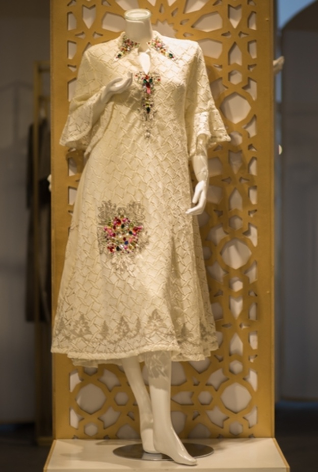 تصميم مميز وأنيق